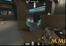 Unreal-Tournament-player-fight