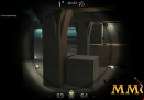 Unreal-Tournament-scope