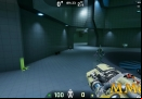 Unreal-Tournament-slime