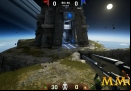 Unreal-Tournament-sniper