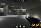 Unreal-Tournament-textures