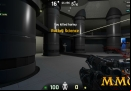 Unreal-Tournament-timer