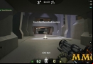 Unreal-Tournament-top-frags