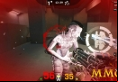 Unreal-Tournament-up-close