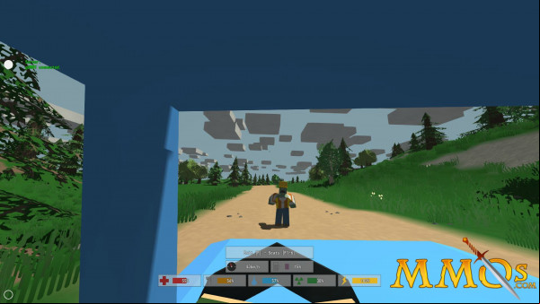 Unturned-vehicle.jpg
