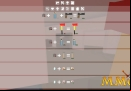 Unturned-crafting.jpg