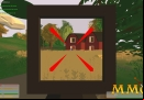 Unturned-gauss-rifle.jpg