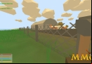 Unturned-airplane.jpg