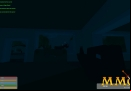 Unturned-assault-rifle.jpg