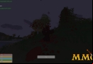 Unturned-blood-spatter.jpg
