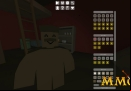 Unturned-character-customization.jpg
