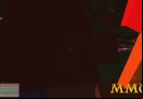 Unturned-chopping-trees.jpg