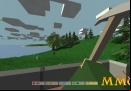 Unturned-clouds.jpg