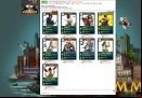 Urban-Rivals-Game-2.jpg