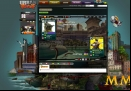 Urban-Rivals-Core-Gameplay.jpg