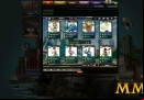 Urban-Rivals-Game-Cards.jpg