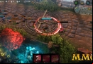 Vainglory-And