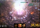 Vainglory-Booms