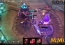 Vain-Glory-Gameplay