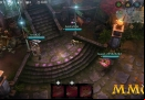 Vainglory-Base-2