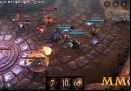 Vainglory-Crystal