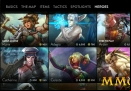 Vainglory-Early