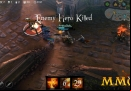 Vainglory-Enemy-killed