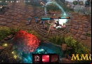 Vainglory-Game-plays