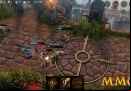 Vainglory-Game