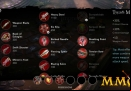 Vainglory-Gear