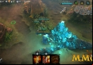 Vainglory-Graphics