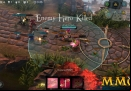 Vainglory-HK