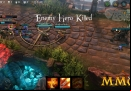 Vainglory-Hero-kill