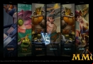 Vainglory-Heroes