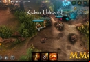 Vainglory-Kraken