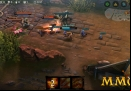 Vainglory-Lane