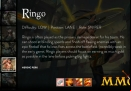 Vainglory-Low