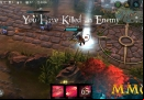 Vainglory-killed-2