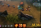 Vainglory-lane-x