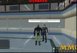 valiance-online-advancement