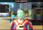 valiance-online-color-face