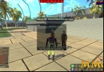 valiance-online-completed-task