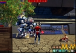 valiance-online-mech