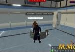 valiance-online-npc