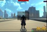 valiance-online-spawn