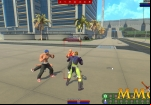 valiance-online-thugs
