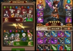 valiant-force-arena-pvp