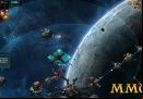 vega-conflict-click-hold