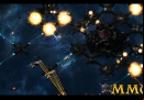 vega-conflict-destroyed