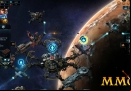 vega-conflict-researching
